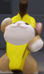 はるるんランド
