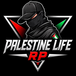 Pal Life RP - Palestine Life Roleplay