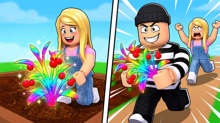 Thumbnail removed