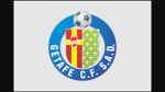 Getafe CF!