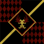 Andouran Guard Division