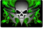 (( The New Sith Empire))