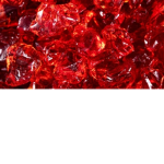 Ruby for all