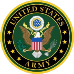 [A.O.U.S.] Parade Grounds