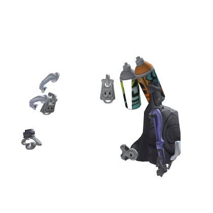 Item Thumbnail