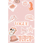 Clothing just for u