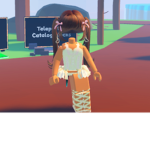 Editing_girl