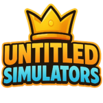 Untitled Simulators