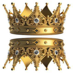 The King of all Kingz