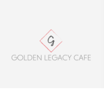 Golden Legacy Café