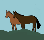 Perfect Ponies Riding Academy