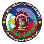 CPPNP | PHILIPPINE NATIONAL POLICE ACADEMY