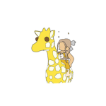 Bębe