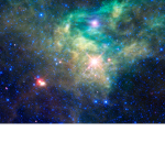 spectacular_x_stars