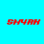 BEDWARS SH4RK CLAN