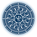 [-] College of Magic [-]