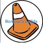 Bonjour’s builds