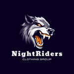 NightRiders627