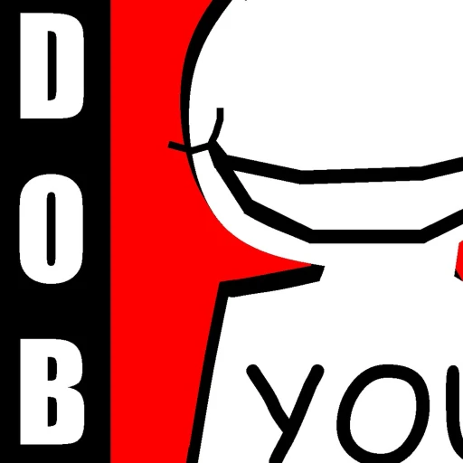 Icon updated