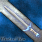 Winds of War