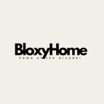BloxyHome