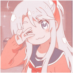 Blossom Gacha Fan Group