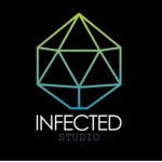 Infected Studio!