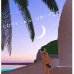 ~c~o~o~k~i~e~s~ ~u~n~i~t~e~d~