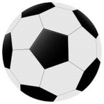 TIENDITA DE PLAYERAS DE FUTBOL A 5 VAROS