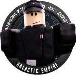 ISV | Imperial Officer Academy