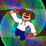 Group Thumbnail