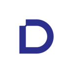 d3formed's Studio