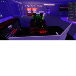 The Rainbow Gaming Squad
