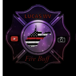 Lucas WV Fire Buff Group