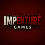 Impenture Games