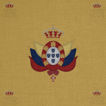 Divisão do Norte