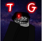 Trollge Galaxy [REBORN]