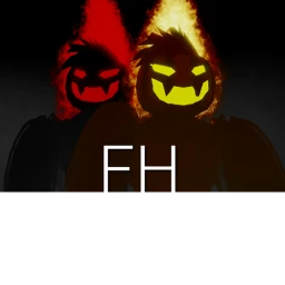 Halloween chapter  pt1 bm icon