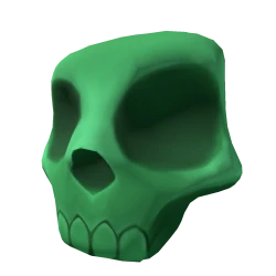 Skully