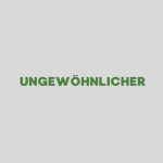 Exotischer