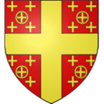 Imperium Romаnorum