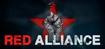 The Red Alliance.