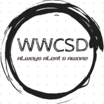 WestWood County Schools