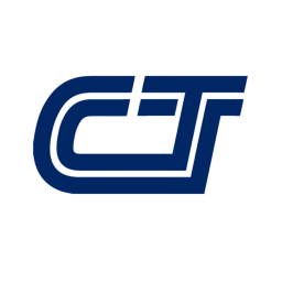Czech Tracks