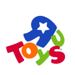 BLOX UR, US