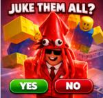 Untitled Juking Game