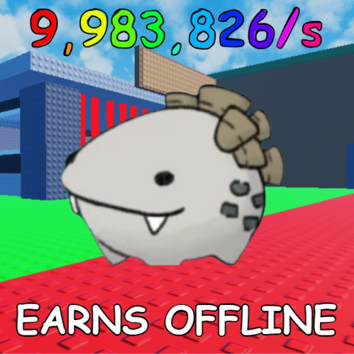 [DESTROYMAN UPDATE] Steal a Deepwoken