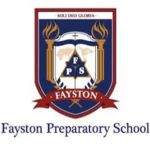 Fayston Preparatory School
