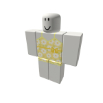 daisy test