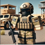 اكاديمية ستي لايف